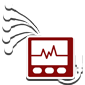 holter2