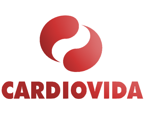 logomarca Cardiovida